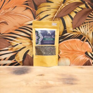 artisan tea serenity souk blend