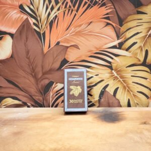 TibeTan Cedarwood Incense