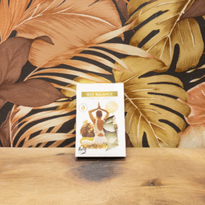 Relaxation Scented Candles Small